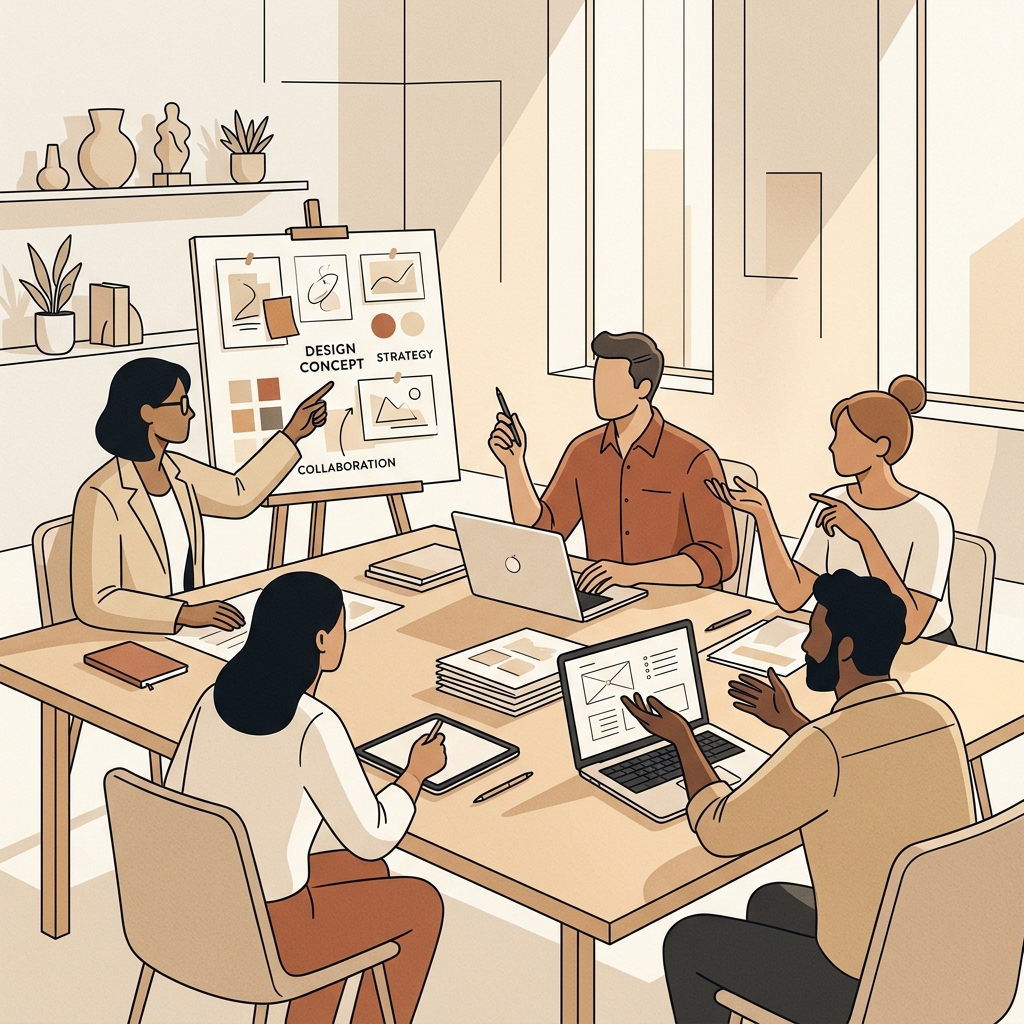 What Clients Actually Want (It's Not What They Say They Want)