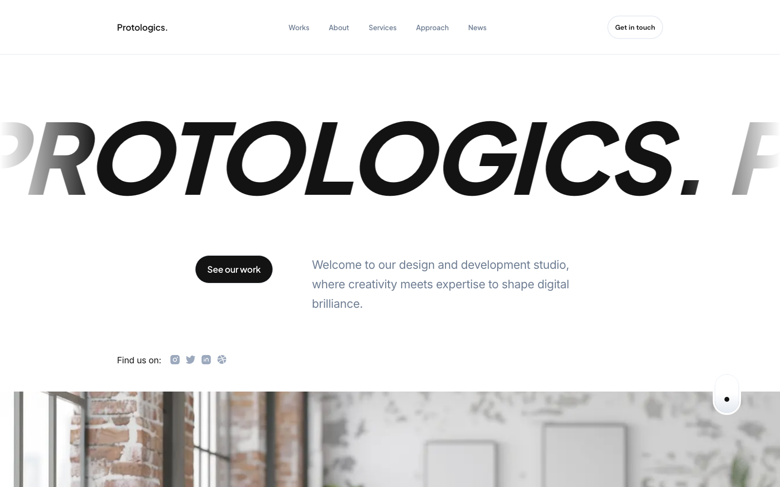 Protologics Case Study Preview