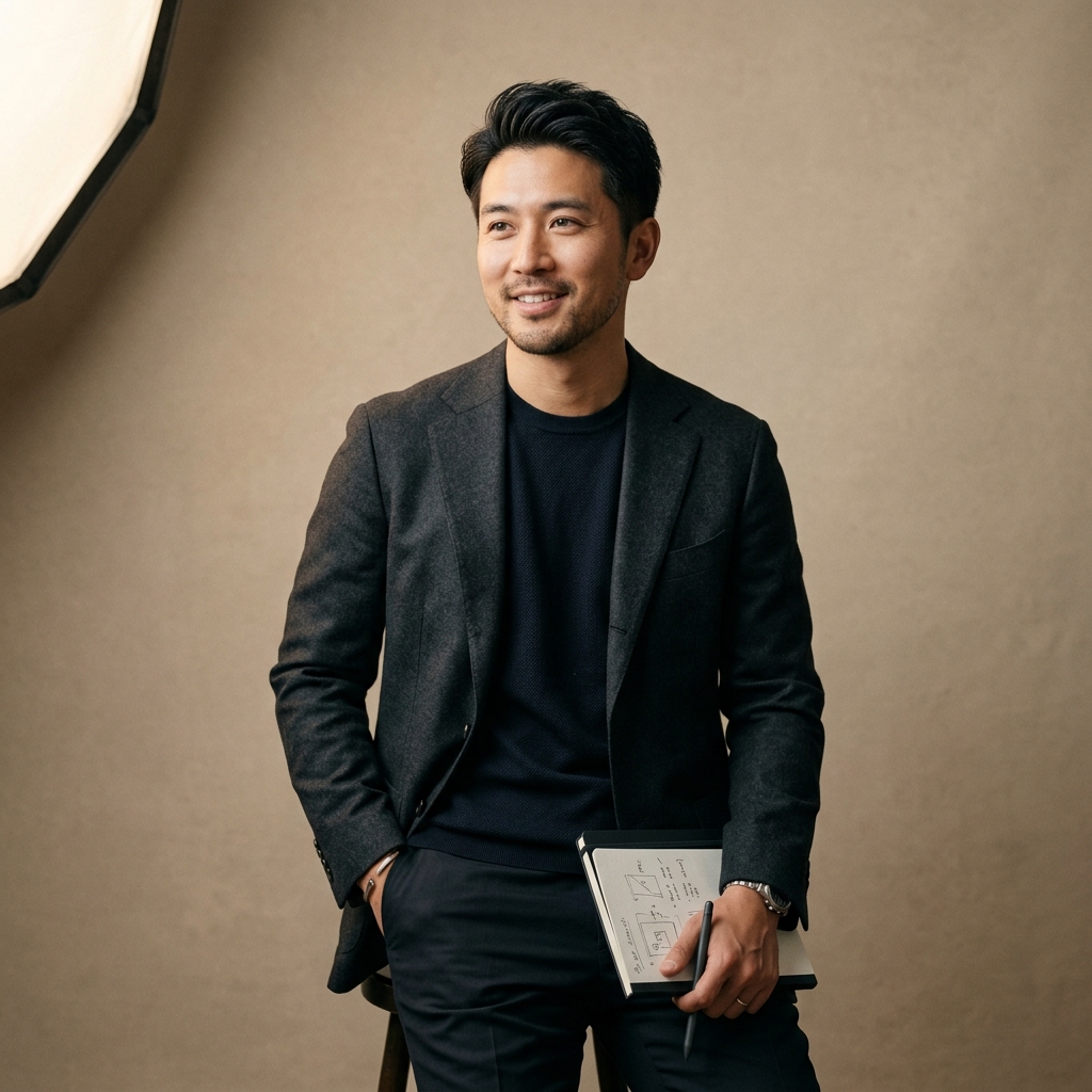 Alex Park